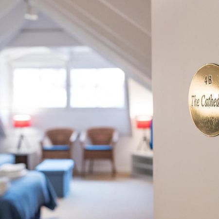 Guestready - Sao Domingos Homes OOporto Exteriör bild
