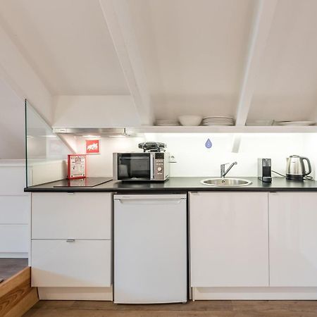 Guestready - Sao Domingos Homes OOporto Exteriör bild