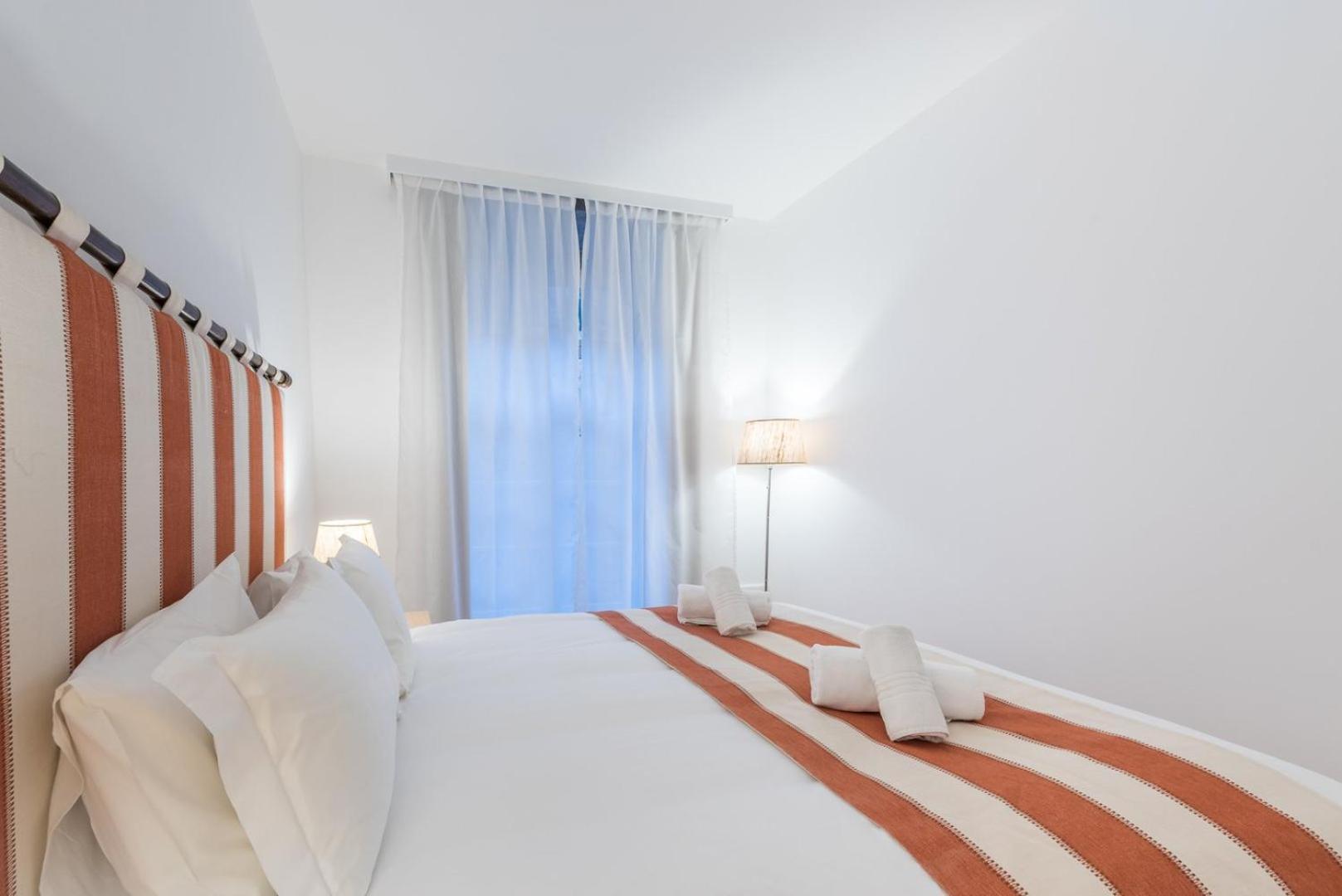 Guestready - Sao Domingos Homes OOporto Exteriör bild