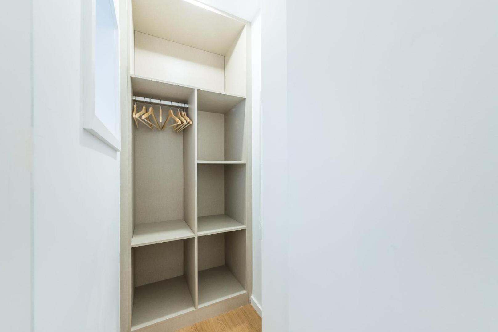 Guestready - Sao Domingos Homes OOporto Exteriör bild