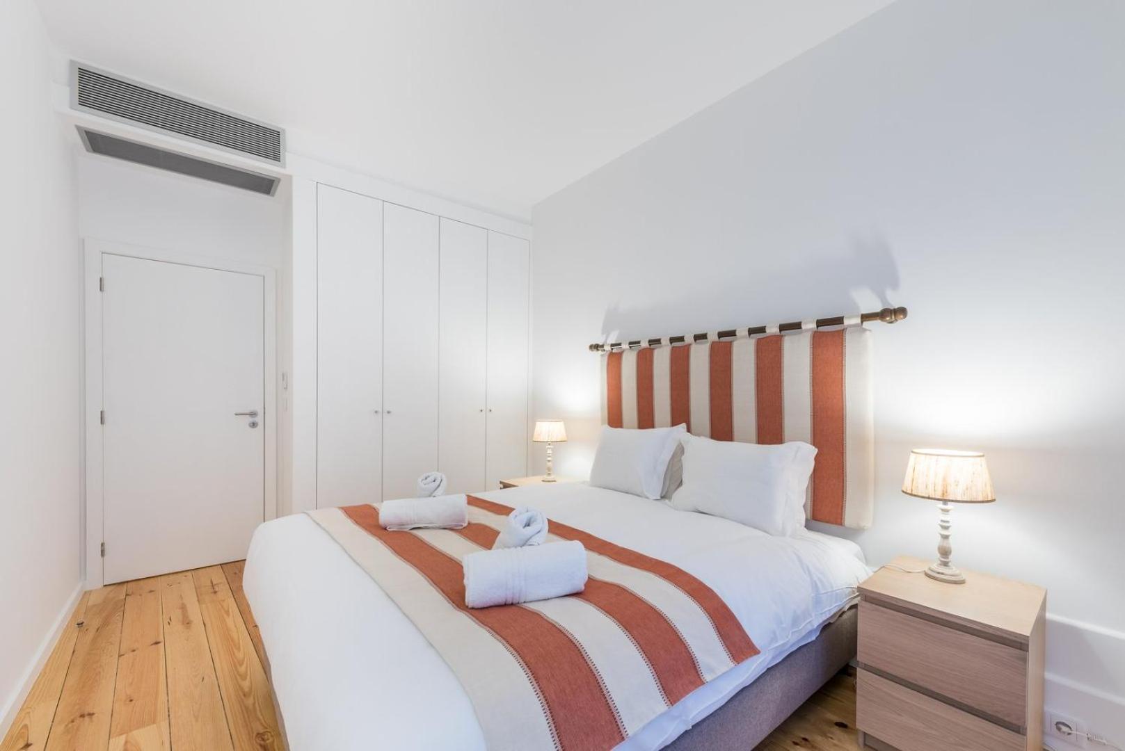 Guestready - Sao Domingos Homes OOporto Exteriör bild