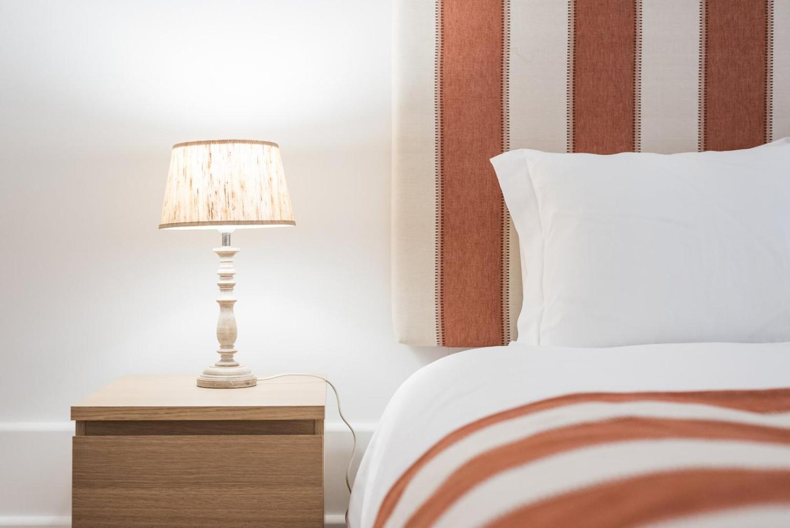 Guestready - Sao Domingos Homes OOporto Exteriör bild