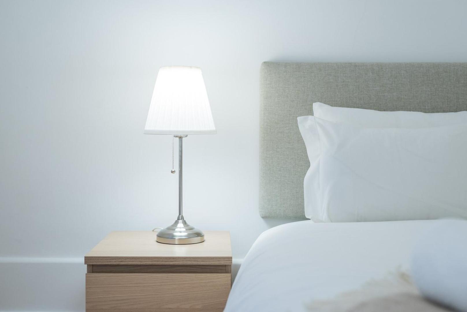Guestready - Sao Domingos Homes OOporto Exteriör bild