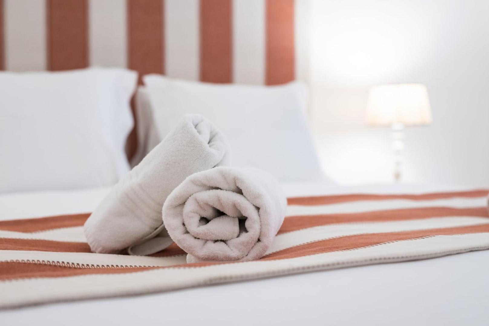 Guestready - Sao Domingos Homes OOporto Exteriör bild