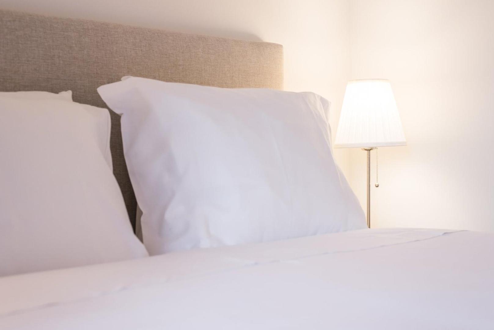 Guestready - Sao Domingos Homes OOporto Exteriör bild