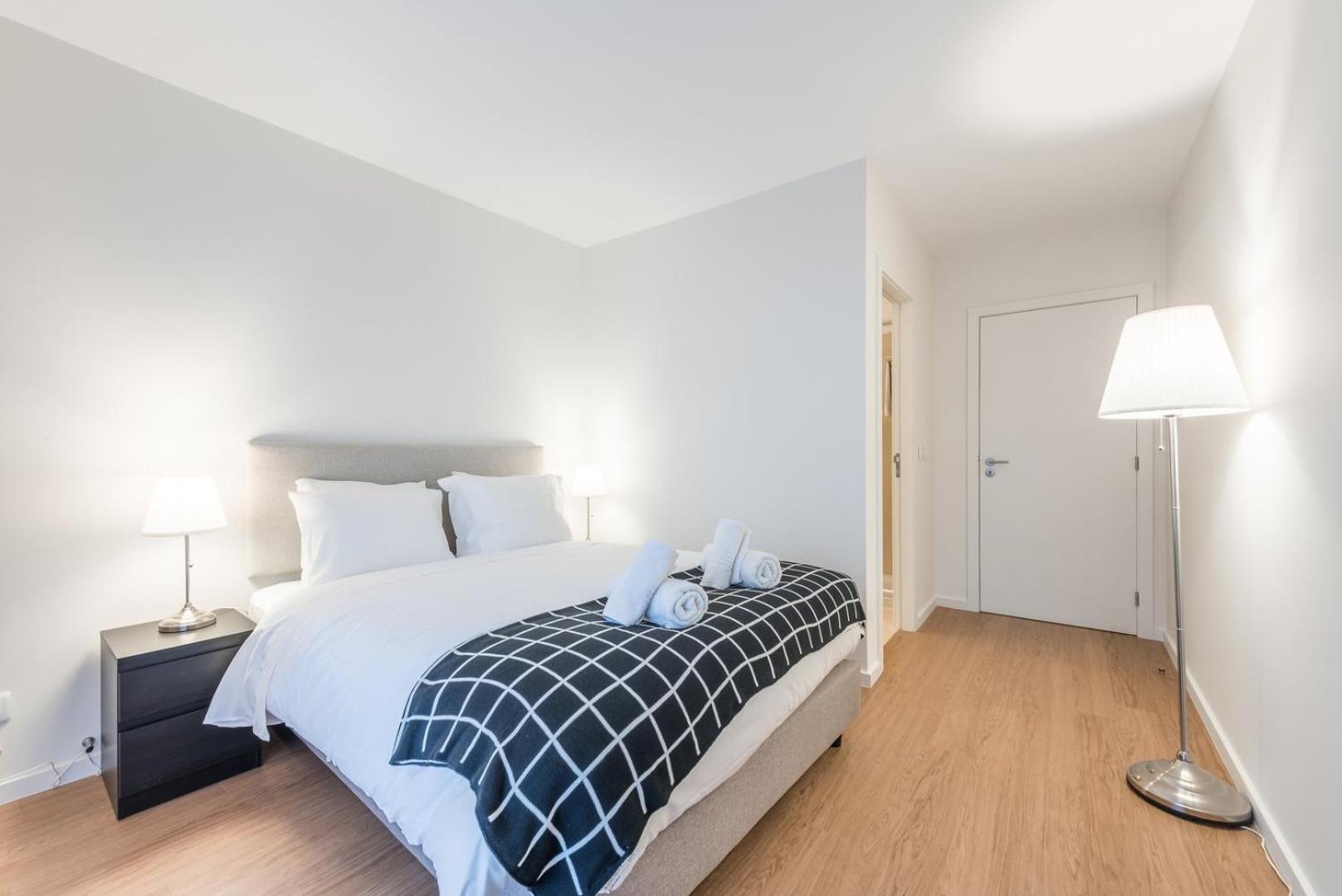 Guestready - Sao Domingos Homes OOporto Exteriör bild