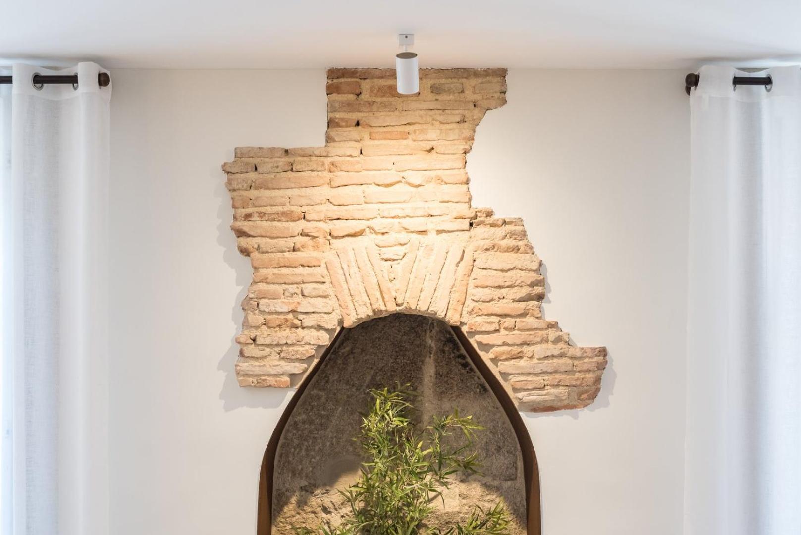 Guestready - Sao Domingos Homes OOporto Exteriör bild
