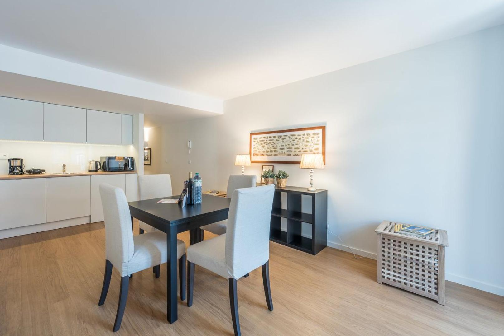 Guestready - Sao Domingos Homes OOporto Exteriör bild