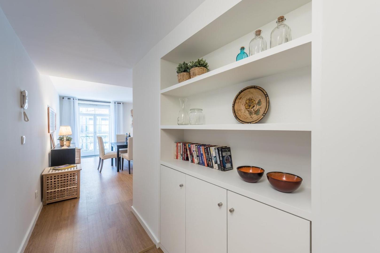 Guestready - Sao Domingos Homes OOporto Exteriör bild