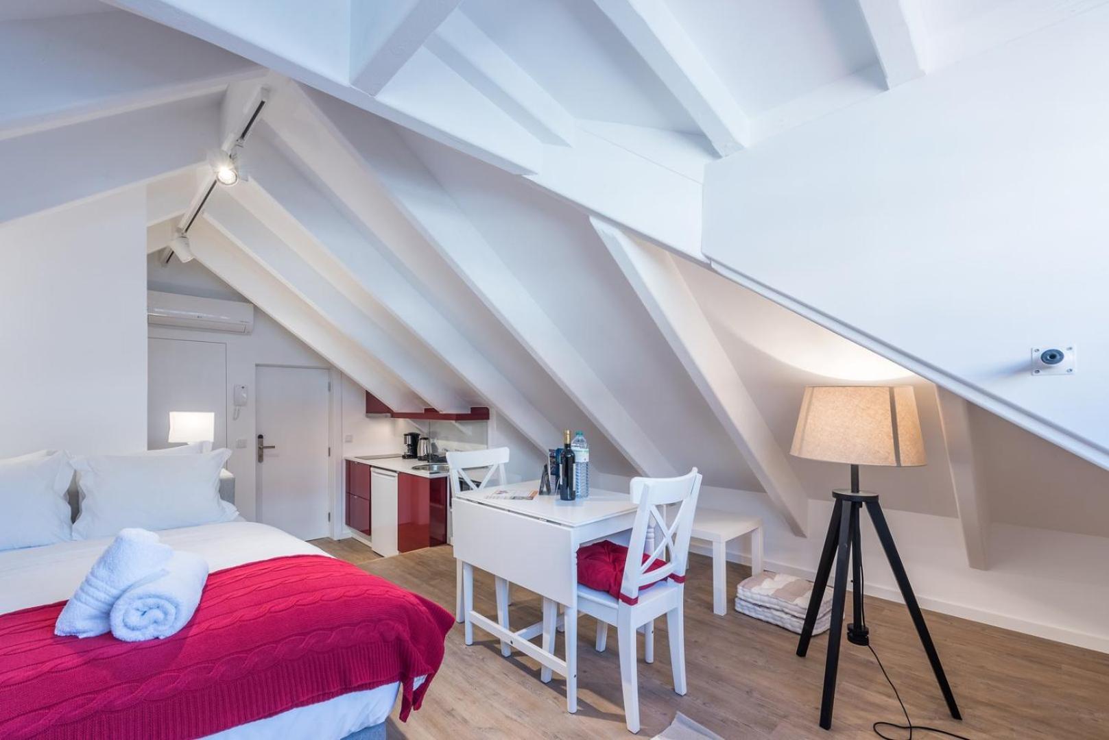Guestready - Sao Domingos Homes OOporto Exteriör bild