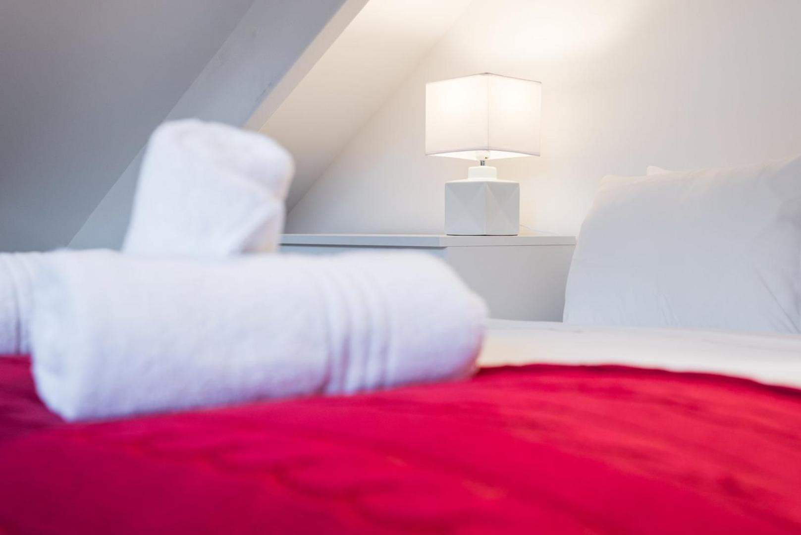 Guestready - Sao Domingos Homes OOporto Exteriör bild