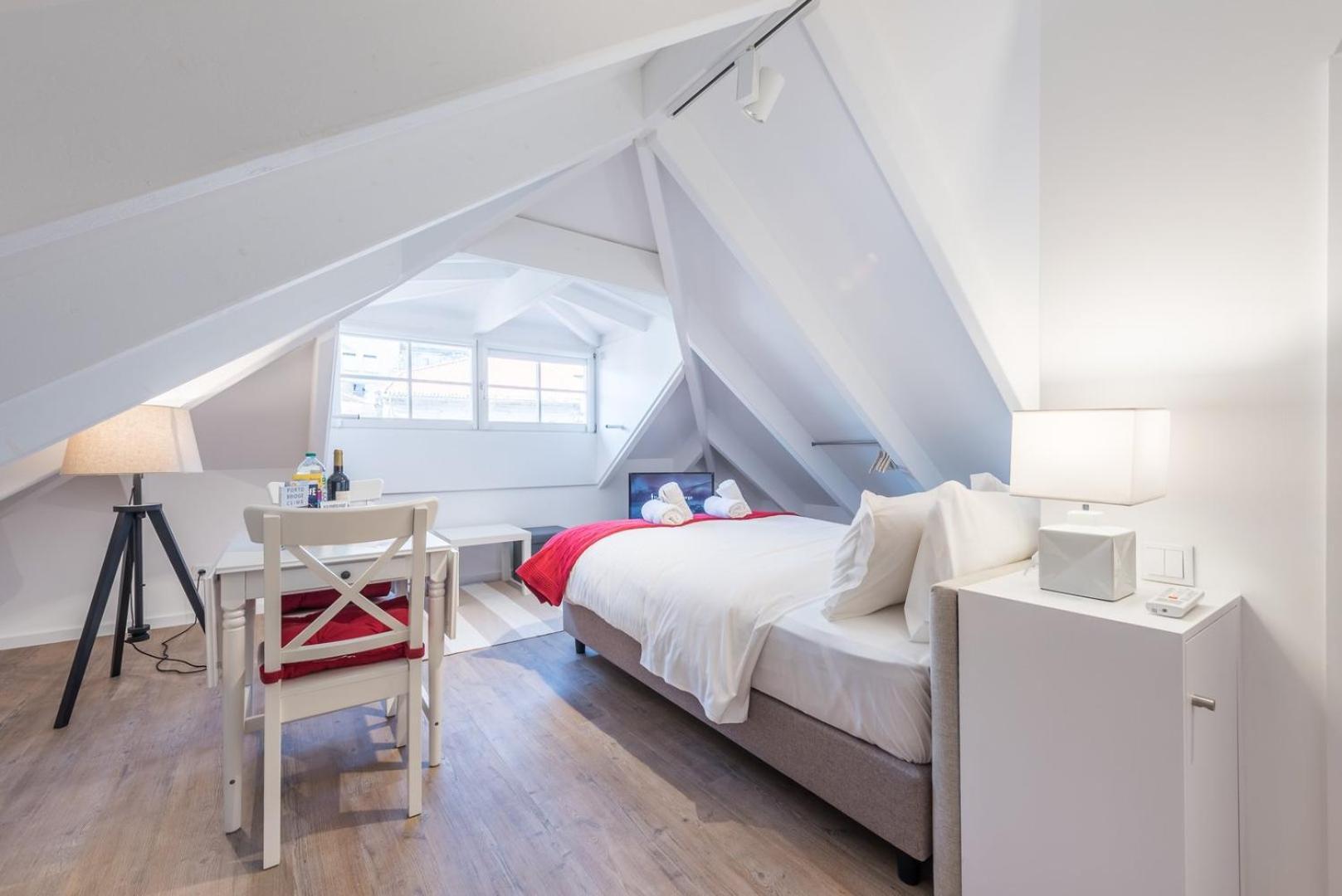 Guestready - Sao Domingos Homes OOporto Exteriör bild