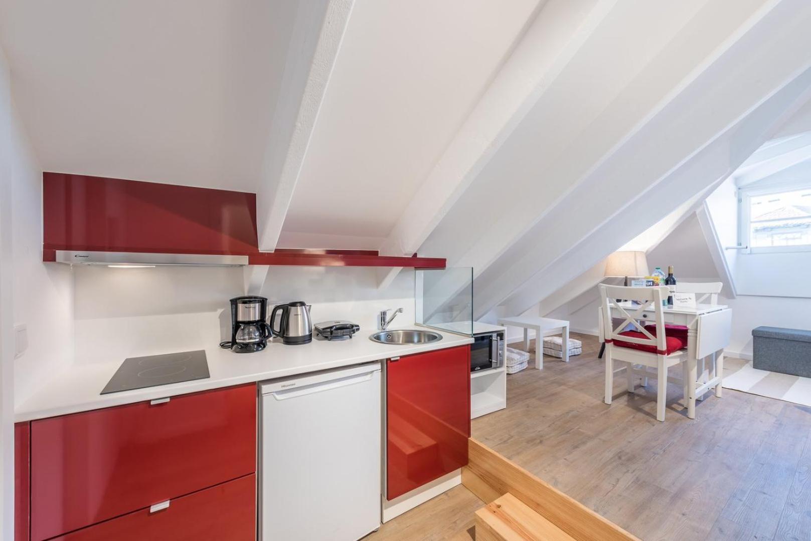Guestready - Sao Domingos Homes OOporto Exteriör bild