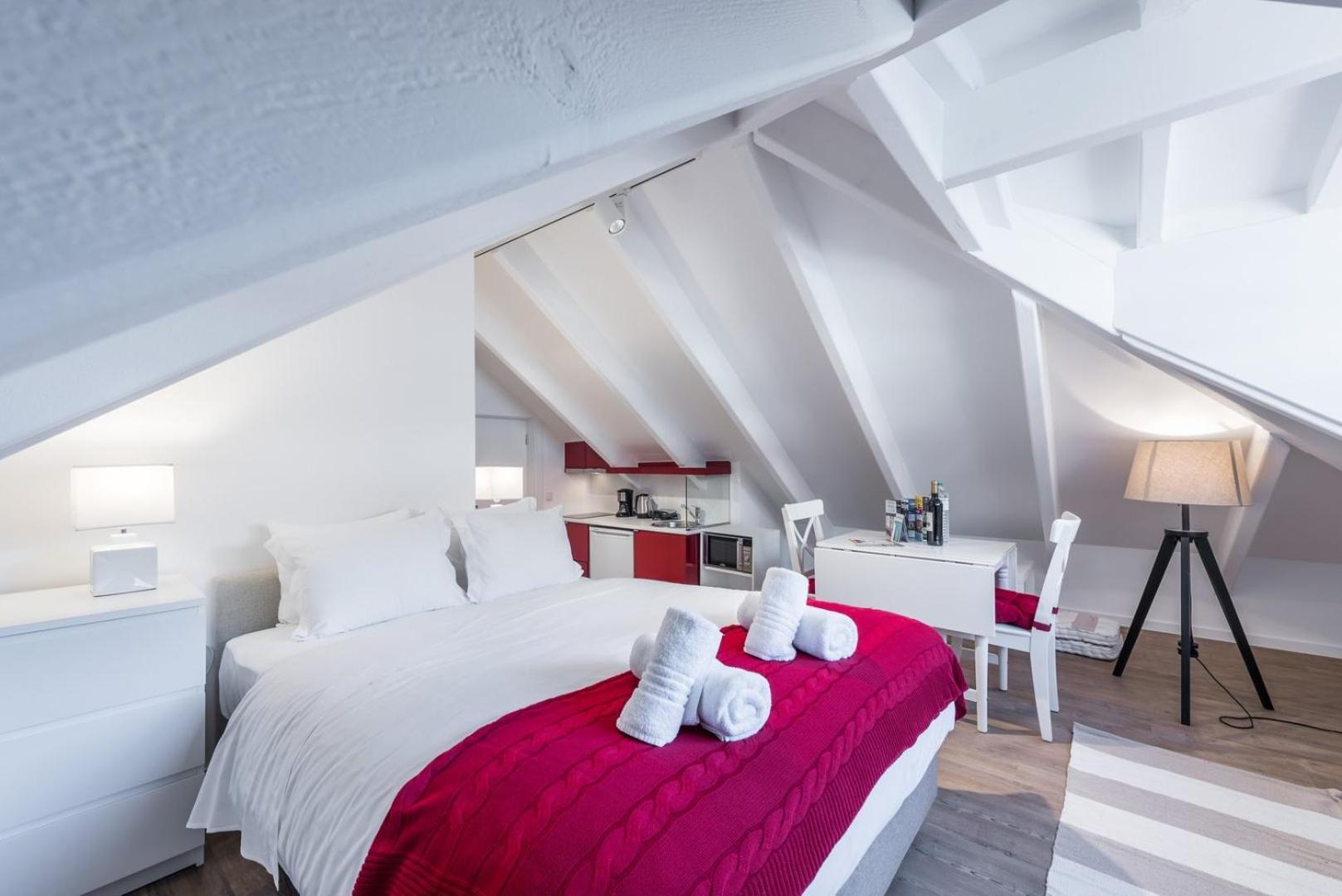 Guestready - Sao Domingos Homes OOporto Exteriör bild