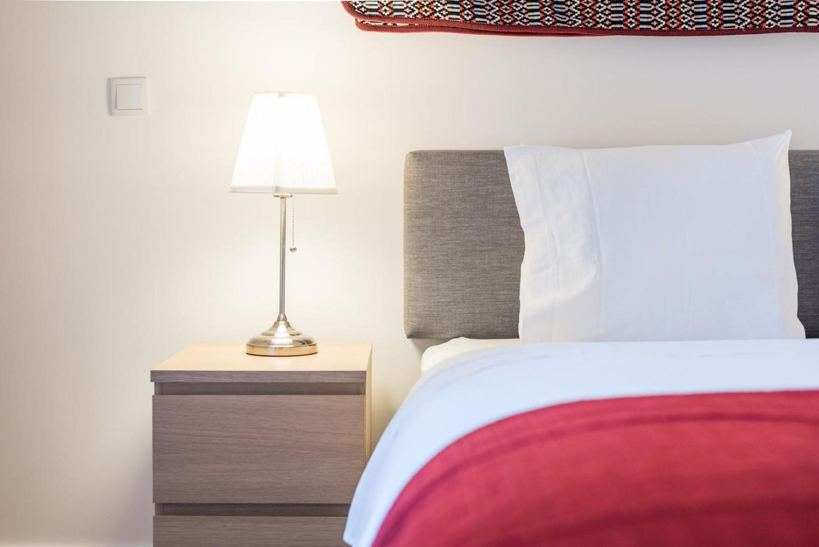 Guestready - Sao Domingos Homes OOporto Exteriör bild