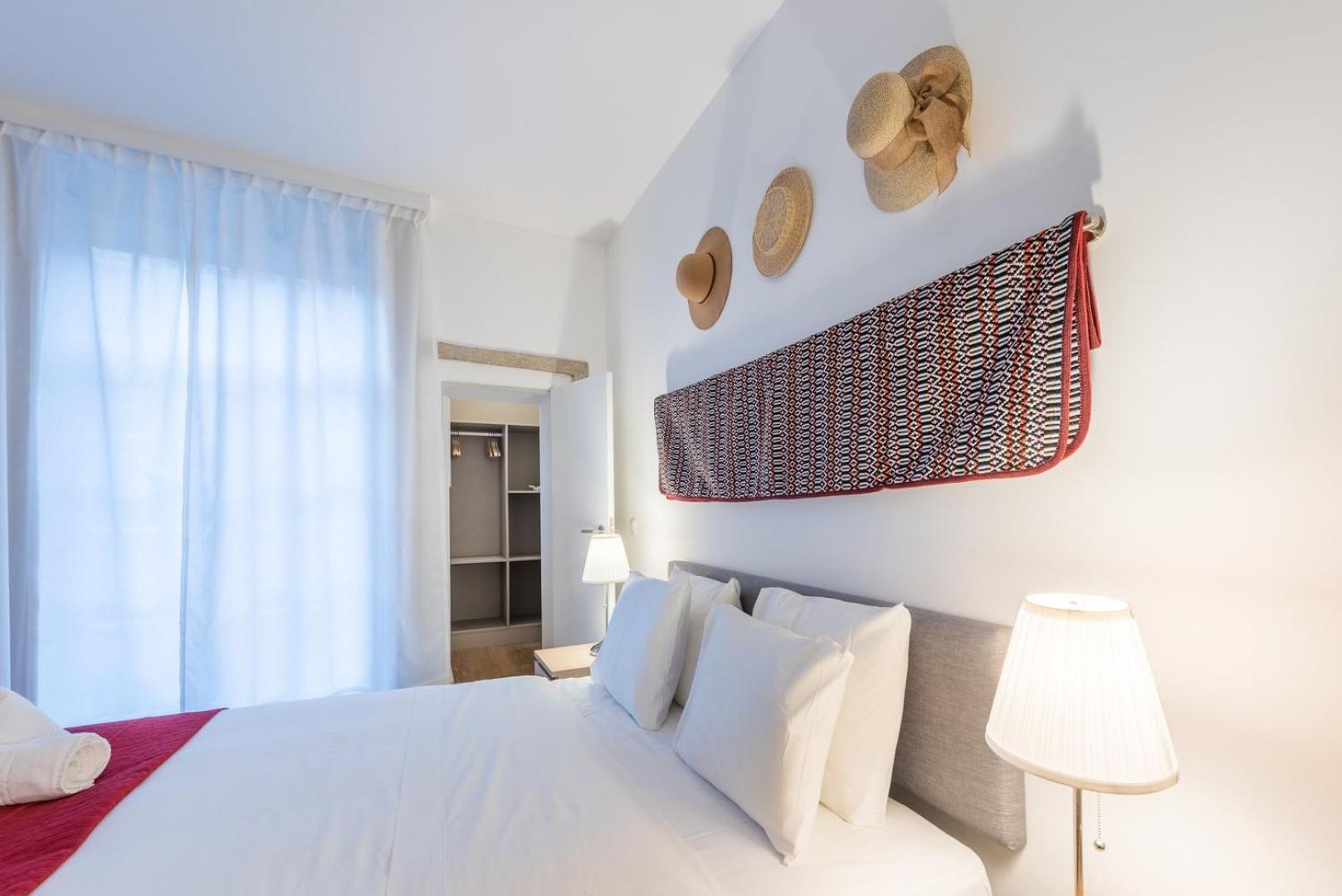 Guestready - Sao Domingos Homes OOporto Exteriör bild