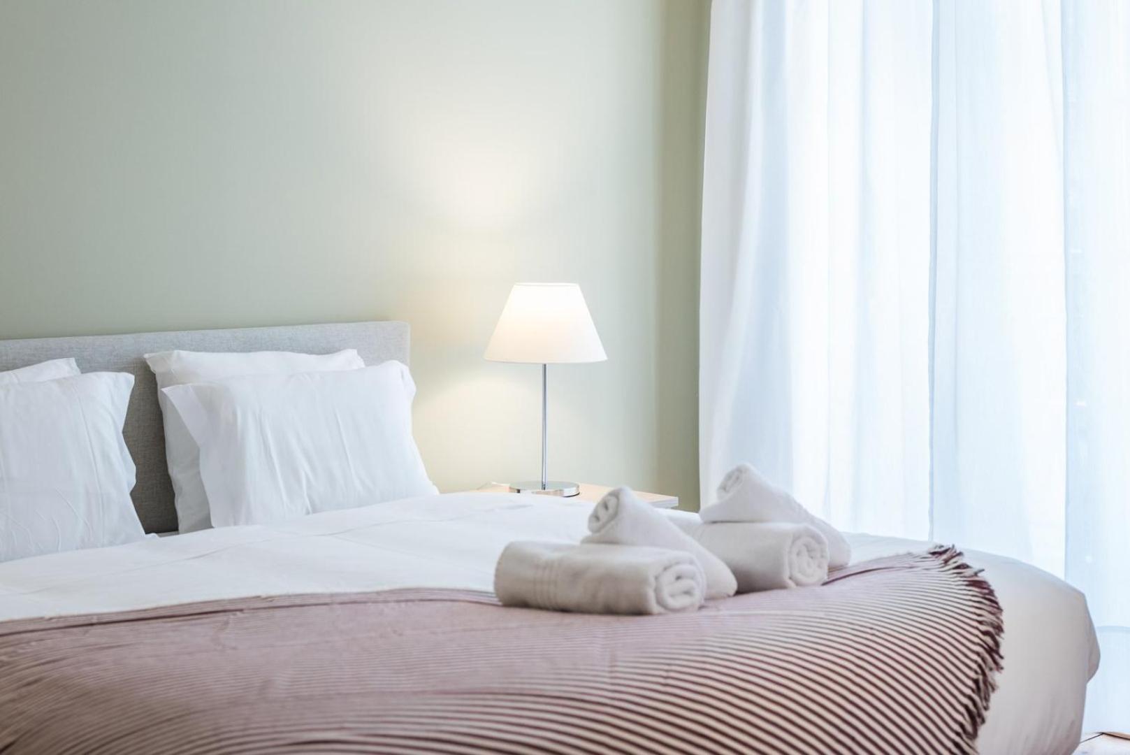 Guestready - Sao Domingos Homes OOporto Exteriör bild