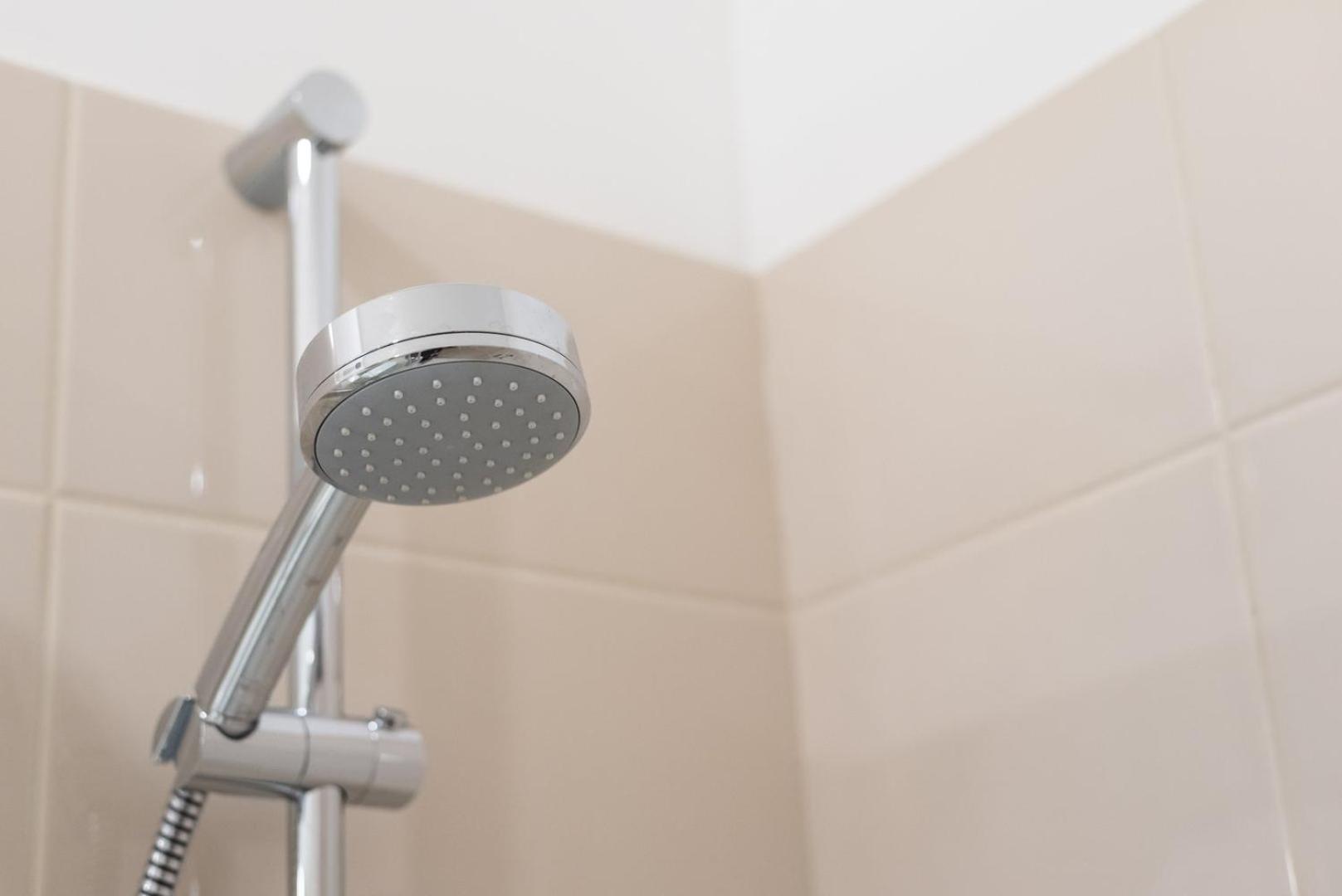 Guestready - Sao Domingos Homes OOporto Exteriör bild