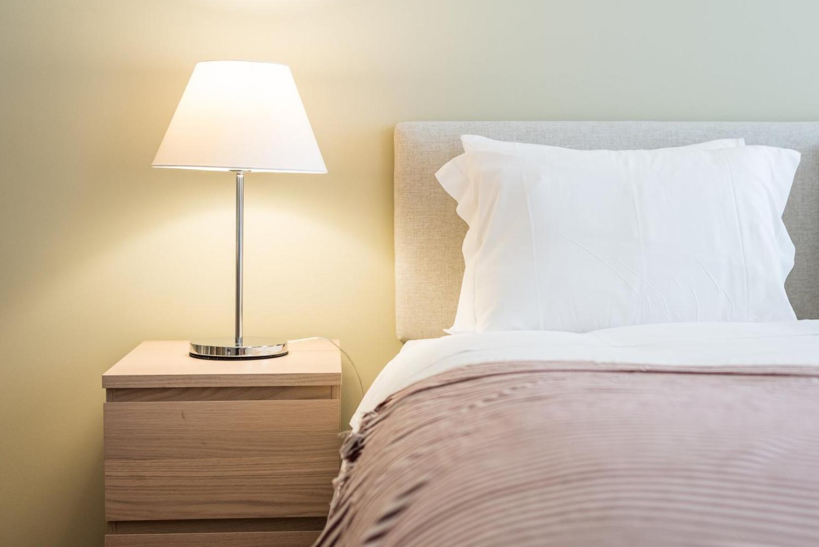 Guestready - Sao Domingos Homes OOporto Exteriör bild
