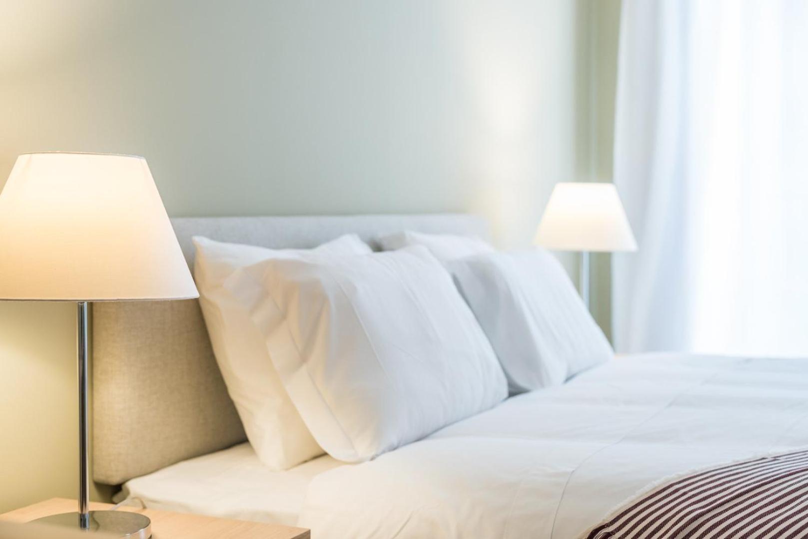 Guestready - Sao Domingos Homes OOporto Exteriör bild