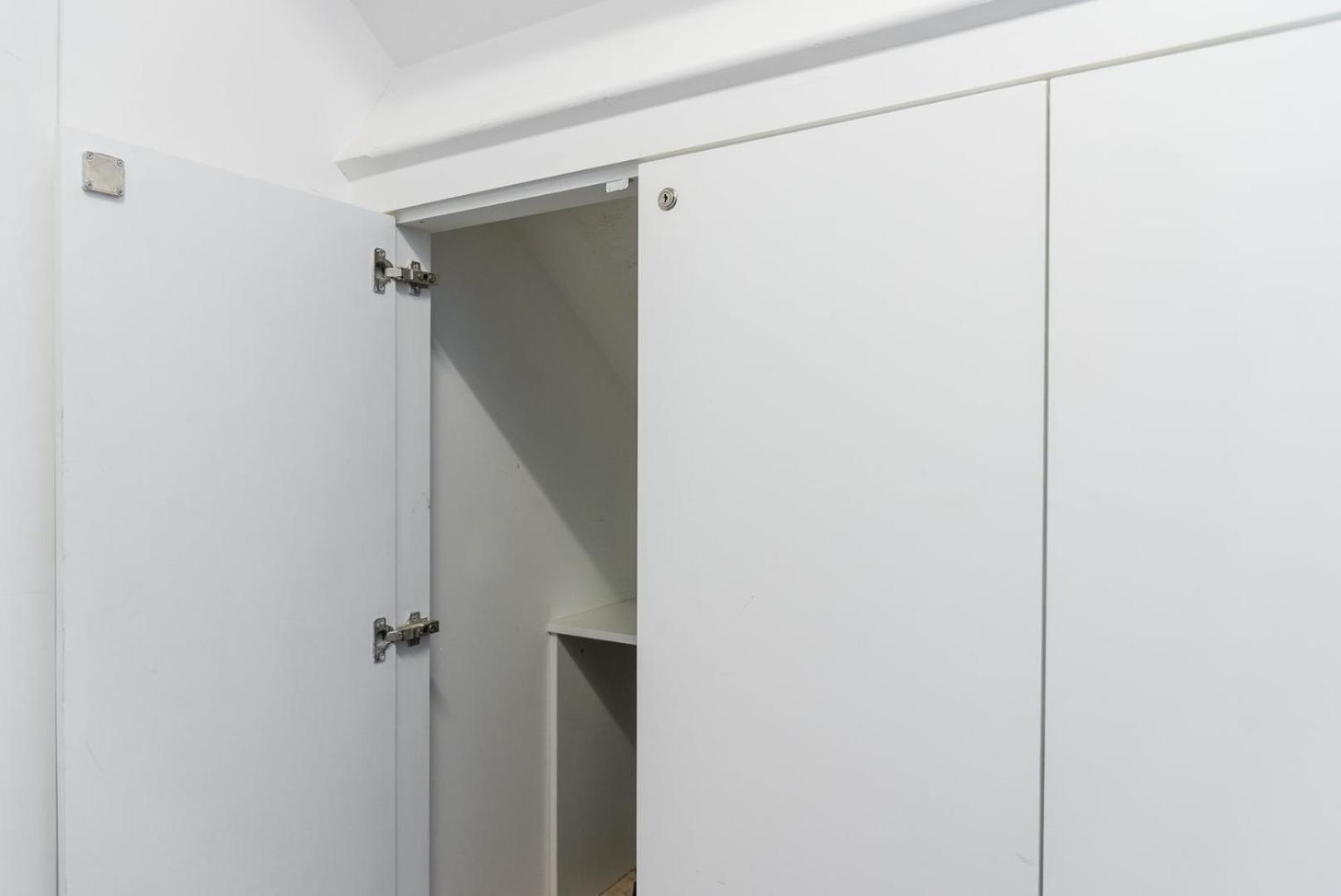 Guestready - Sao Domingos Homes OOporto Exteriör bild