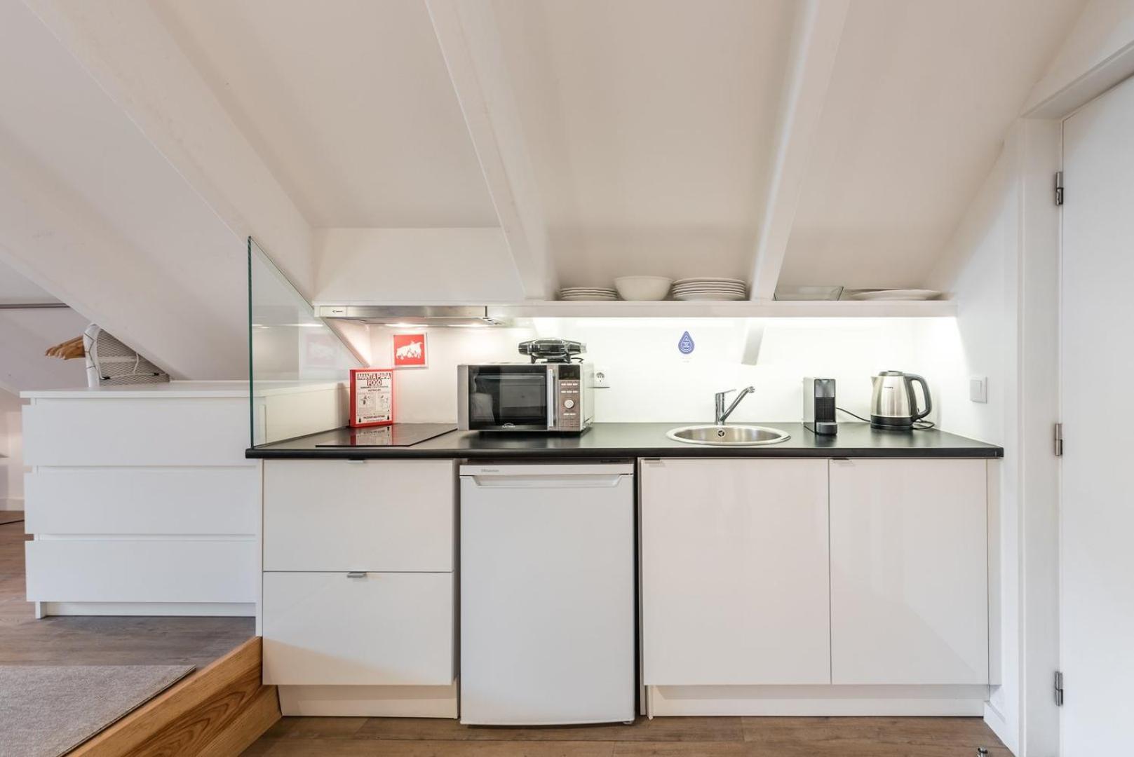 Guestready - Sao Domingos Homes OOporto Exteriör bild