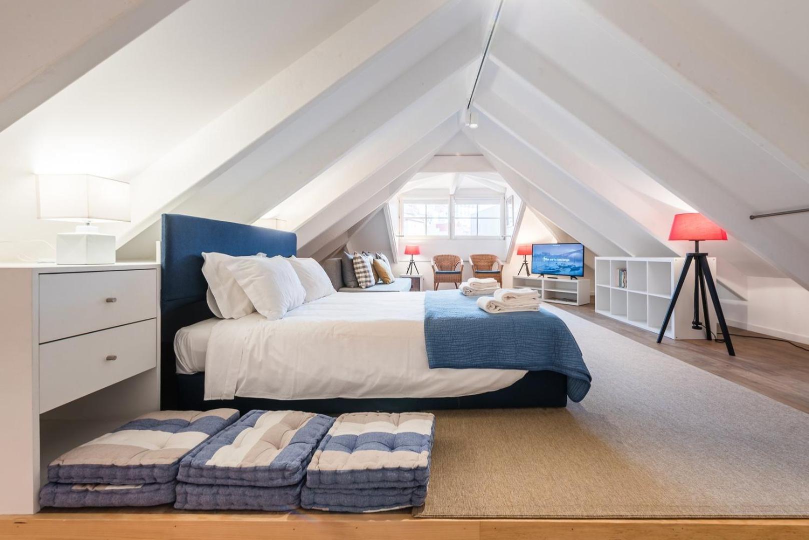 Guestready - Sao Domingos Homes OOporto Exteriör bild
